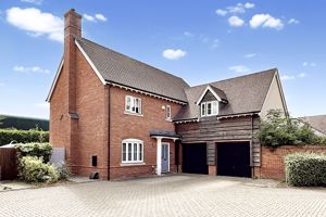 Photo 23- click for photo gallery